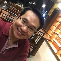 chayot-p
