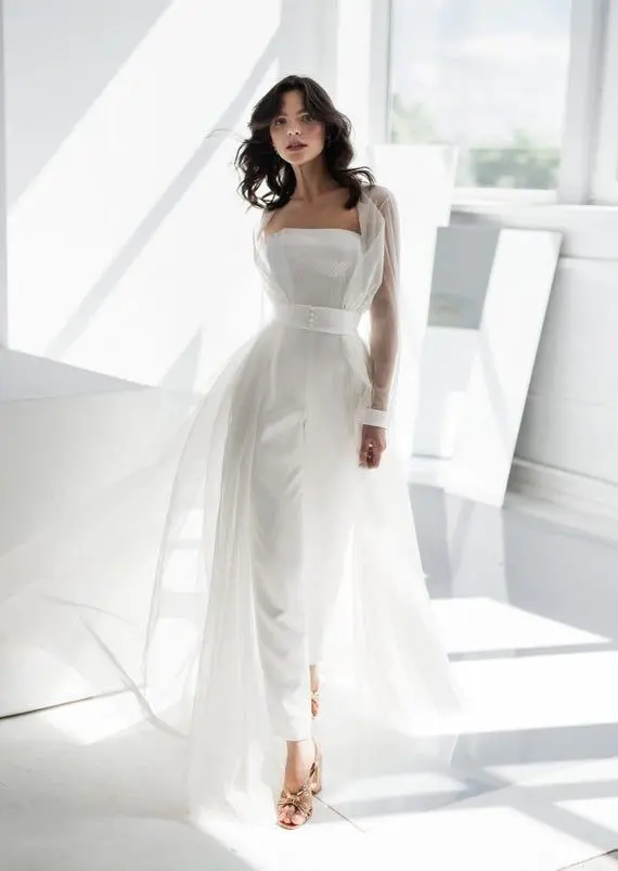 Micro Wedding : งานแต่งงานขนาดเล็กที่แสนอบอุ่น