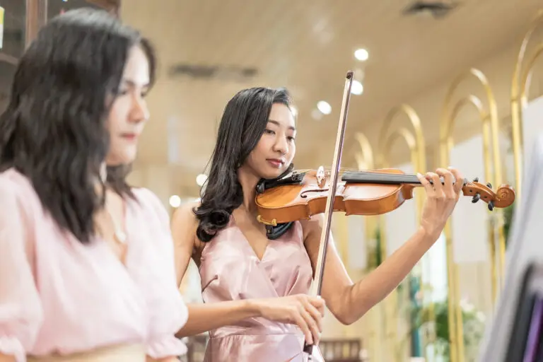 Micro Wedding : งานแต่งงานขนาดเล็กที่แสนอบอุ่น