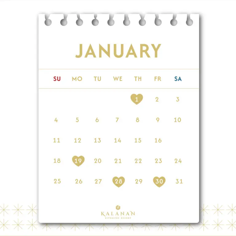 ฤกษ์ดี 2569 / ฤกษ์ดี 2026
