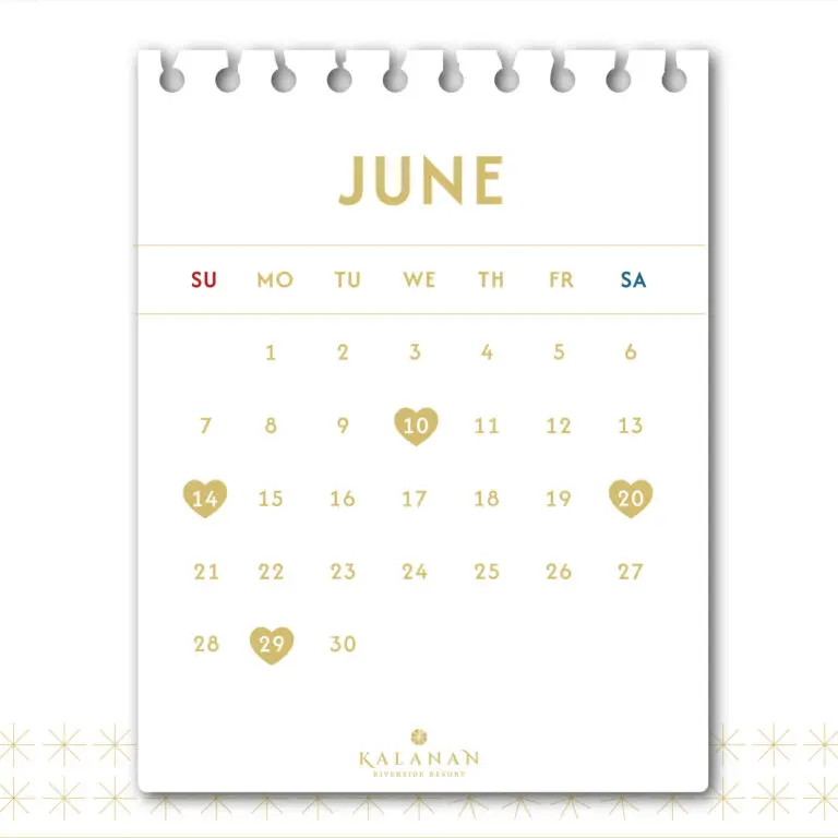 ฤกษ์ดี 2569 / ฤกษ์ดี 2026