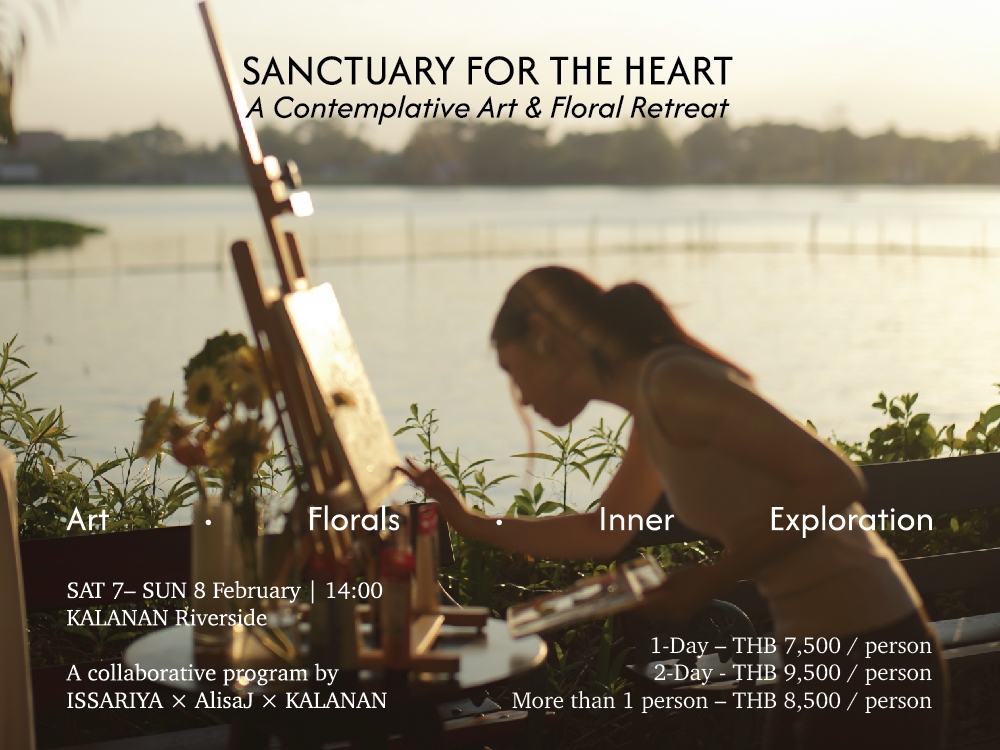 Art for wellness deals